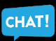 Guest text chat