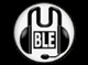 Mumble Chat Server